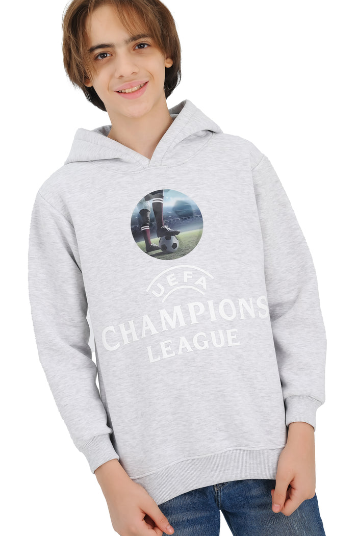 Champions League