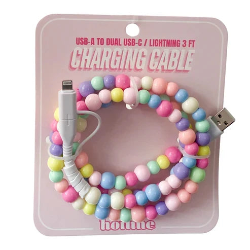 Charging Cable