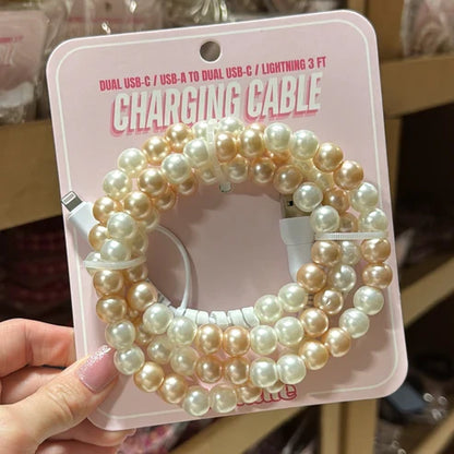 Charging Cable