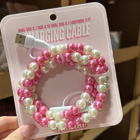 Charging Cable