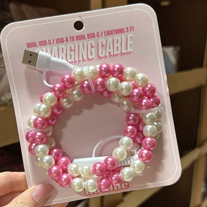 Charging Cable