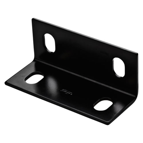 Corner Brace - Multiple Sizes Available - Sold Individually