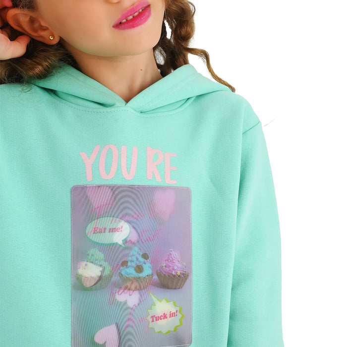cup cake