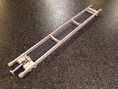 Current Rogers Dyna Sonic Snare Rail Unit