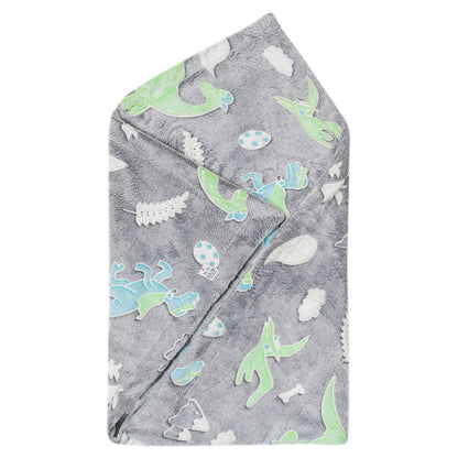 Dinos Gray