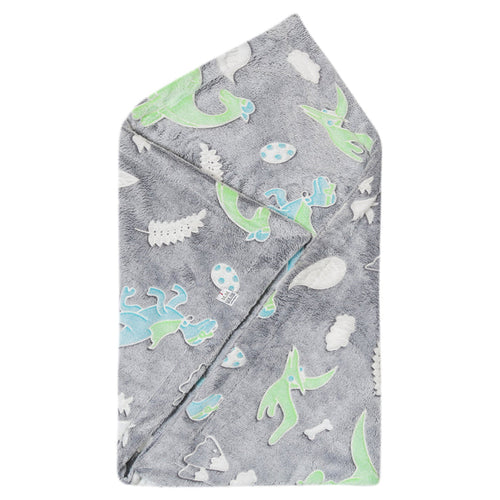 Dinos Gray