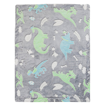 Dinos Gray
