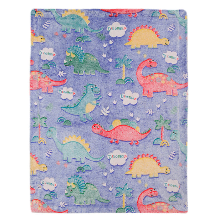 Dinos
