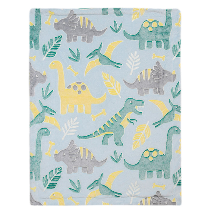 Dinos