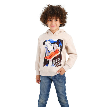 Donald