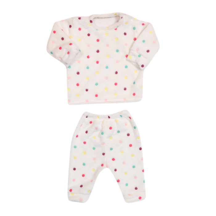 Dots - Pajama