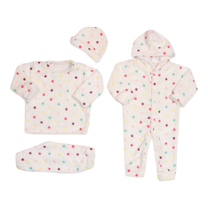 Dots set