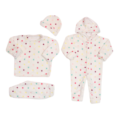 Dots set