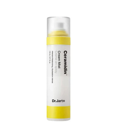 Dr.Jart+ Ceramidin Cream Mist 110 ml