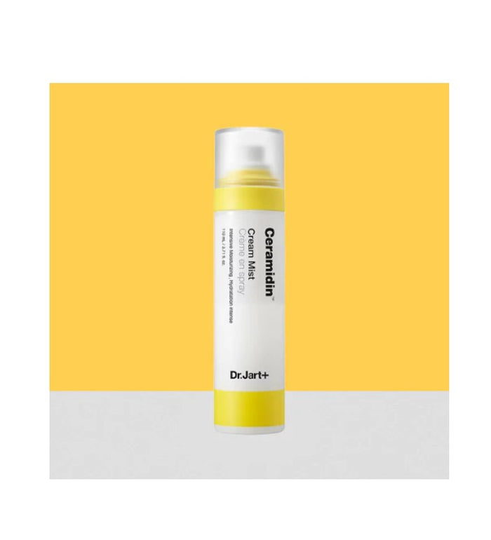 Dr.Jart+ Ceramidin Cream Mist 110 ml