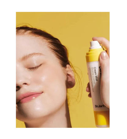 Dr.Jart+ Ceramidin Cream Mist 110 ml