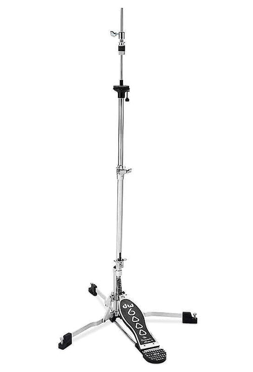 DW DWCP6500UL Ultra Light Hi-Hat Stand