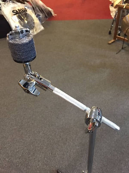 DW DWCP6700UL Ultra Light Boom Stand