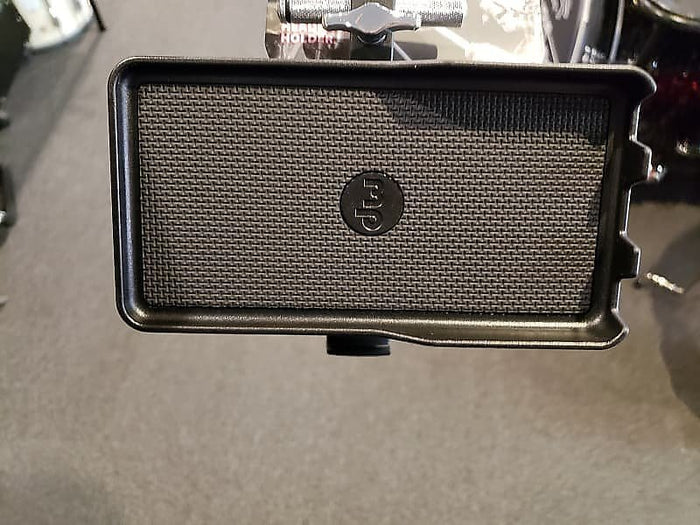 DW DWSM2348 Phone/Headphone Holder