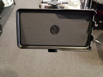 DW DWSM2348 Phone/Headphone Holder
