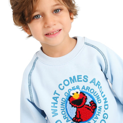 ELMO