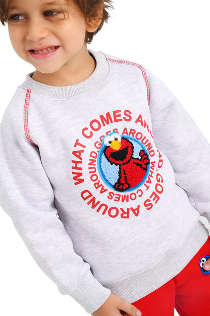 ELMO