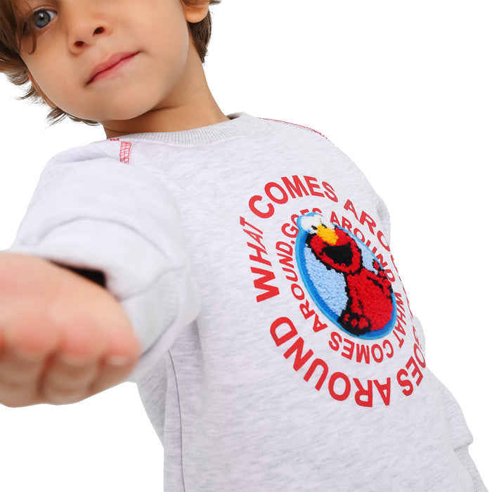 ELMO