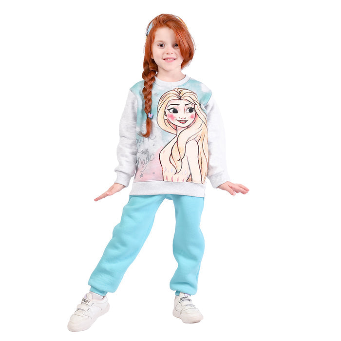 Elsa