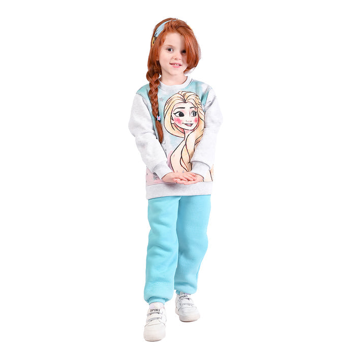 Elsa