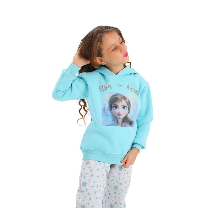 Elsa