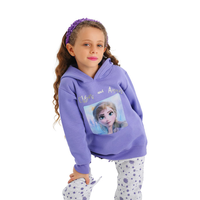 Elsa