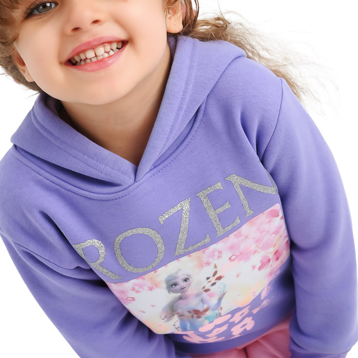 Elsa