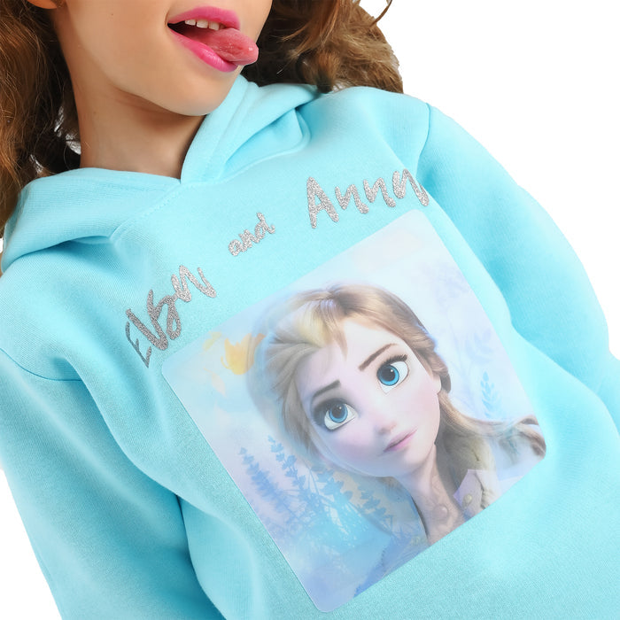 Elsa