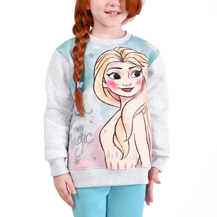 Elsa