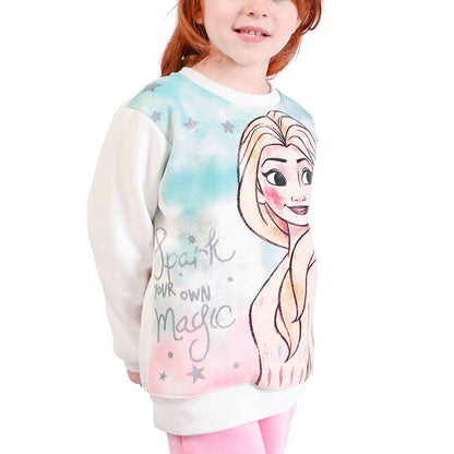 Elsa