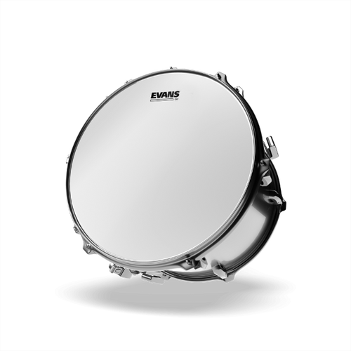 Evans B13G1 13" G1 Coated Drum Head