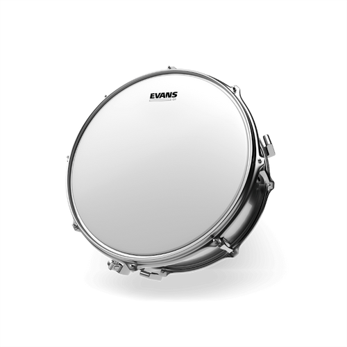 Evans B14G1 14" G1 Coated Drum Head