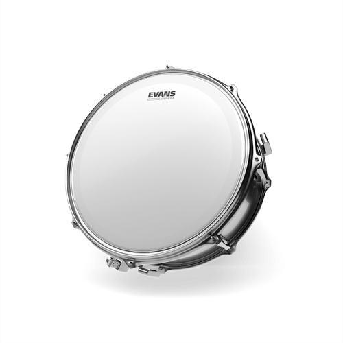 Evans B14GEN 14" Genera Snare Batter Drumhead