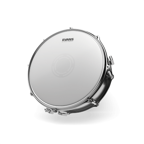 Evans B14HW 14" Heavyweight Snare Batter Drumhead