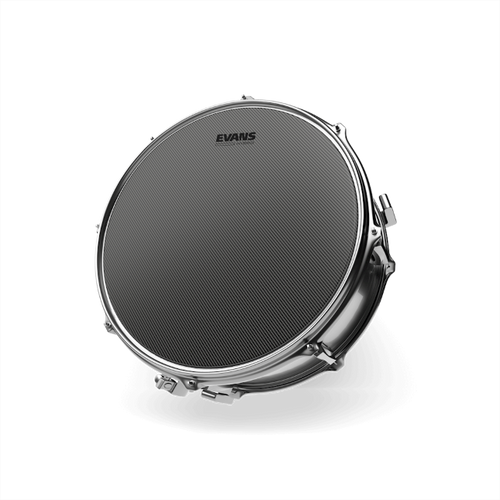 Evans B14MHG 14" Hybrid Snare Batter Drumhead