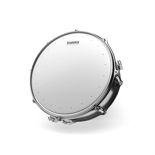 Evans B14STD 14" ST Dry Snare Drum Head