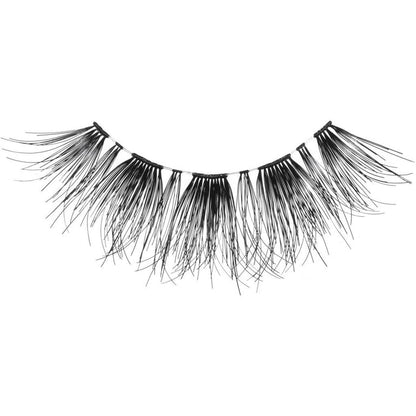 Eylure Exaggerate Lashes No. 141