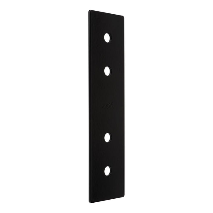 Flat Strap - Multiple Sizes Available  - Sold Individually