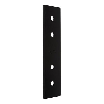 Flat Strap - Multiple Sizes Available  - Sold Individually