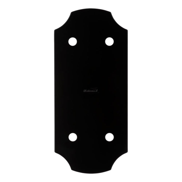 Flat Strap - Multiple Sizes Available  - Sold Individually