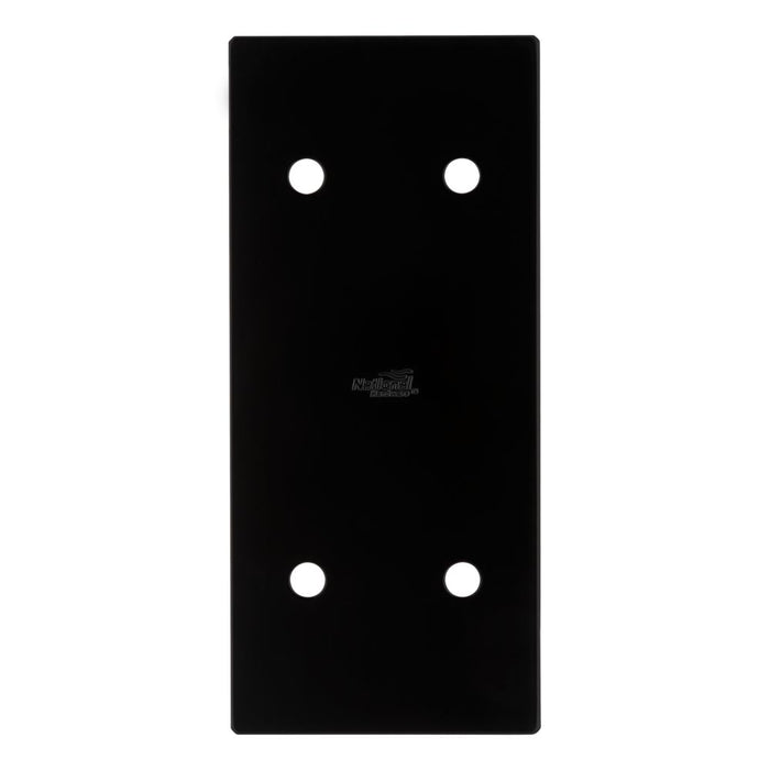 Flat Strap - Multiple Sizes Available  - Sold Individually