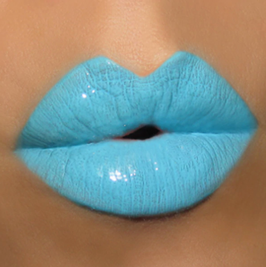 Gerard Cosmetics Color Your Smile Lighted Lip Gloss