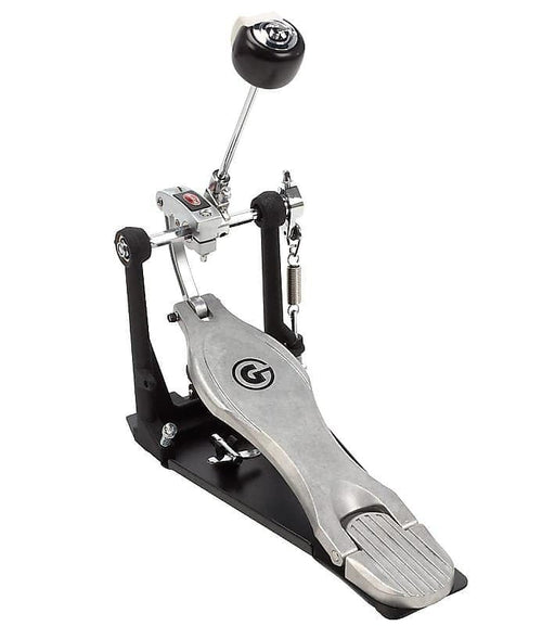 Gibraltar 6711DD 6000 Series Direct Drive Single Bass Drum Pedal