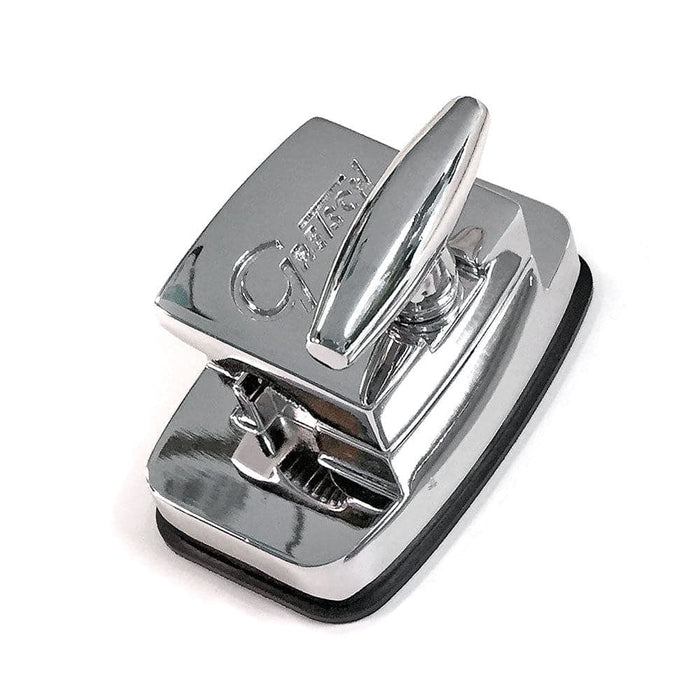 Gretsch G9025 Hinged Bracket *IN STOCK*