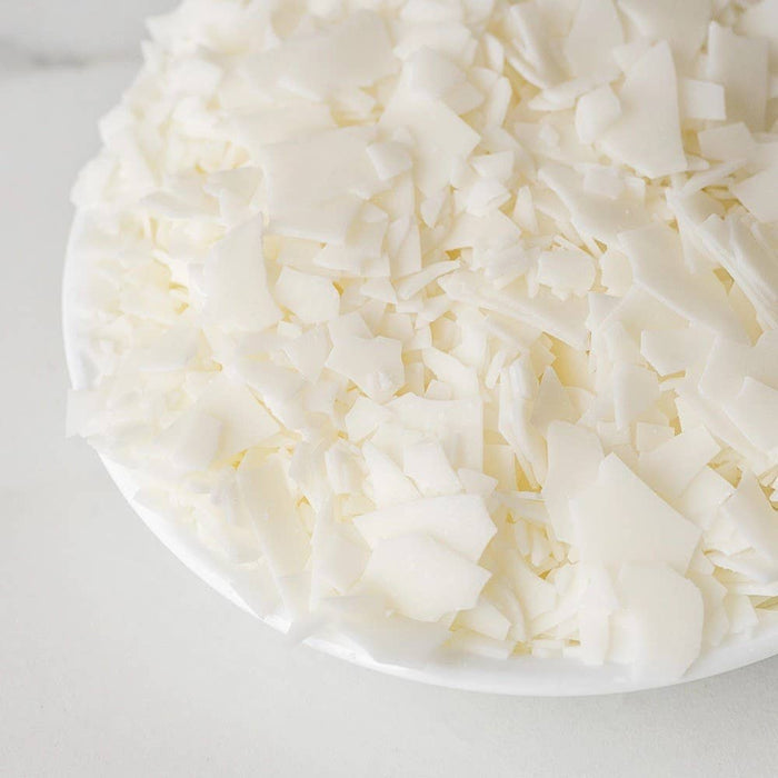 Happily Ever After | Bookish Candle , Soy Candle, 4 oz